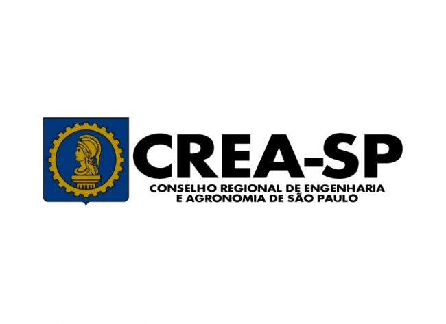 logo_crea